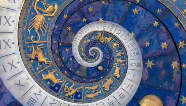 Segni zodiacali: quali vogliono avere tutto sotto controllo