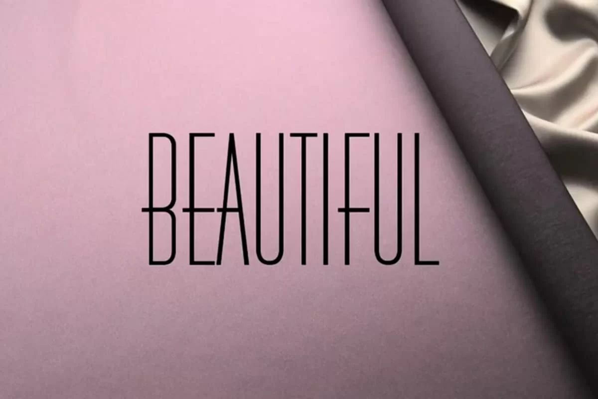 "Beautiful", anticipazioni 8 e 9 Novembre