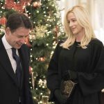 Conoscete Olivia Paladino? Giuseppe Conte non ha assolutamente intenzione di mollarla