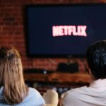 Dicembre ricco di film e serie tv su Netflix: 5 pellicole da non perdere